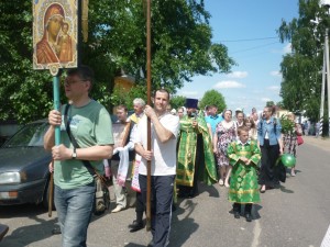 10.Молитв.шествие